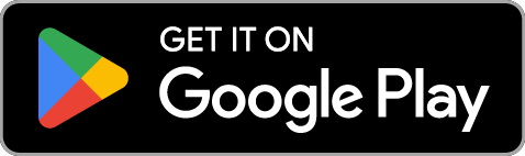 Kliknutím stáhnout aplikaci PROFIDAT z Google Play